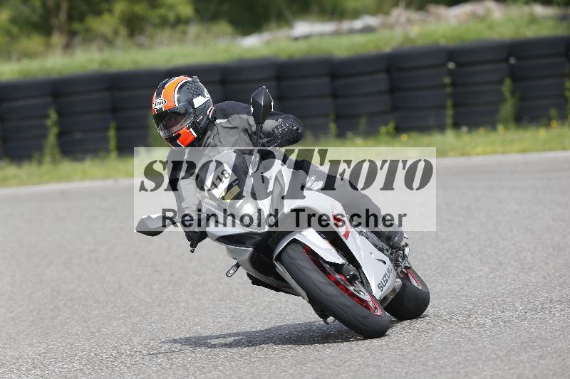 /53 16.09.2025 Track Day Domi Aegerter ADR/Gruppe gelb/118